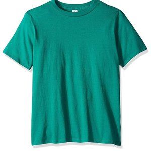 Alternative Kids' Big Youth Outsider Tee